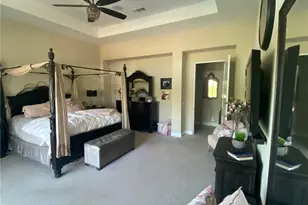 54780 Madagascar Way, La Quinta, CA 92253 - Photo 16