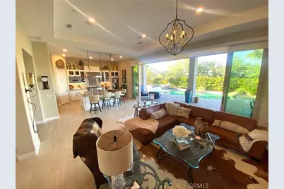 54780 Madagascar Way, La Quinta, CA 92253 - Photo 2