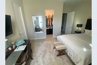 54780 Madagascar Way, La Quinta, CA 92253 - Photo 24