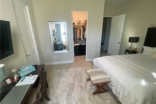 54780 Madagascar Way, La Quinta, CA 92253 - Photo 24