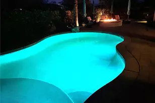 54780 Madagascar Way, La Quinta, CA 92253 - Photo 4