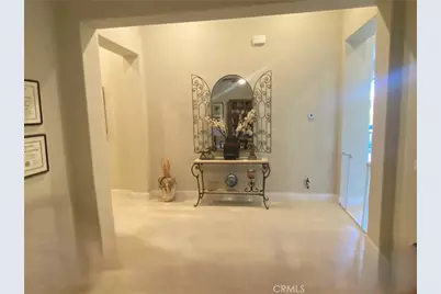 54780 Madagascar Way, La Quinta, CA 92253 - Photo 12