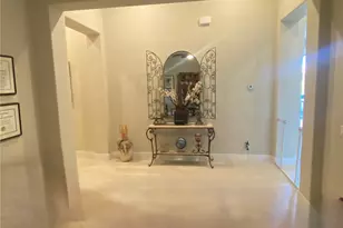 54780 Madagascar Way, La Quinta, CA 92253 - Photo 12