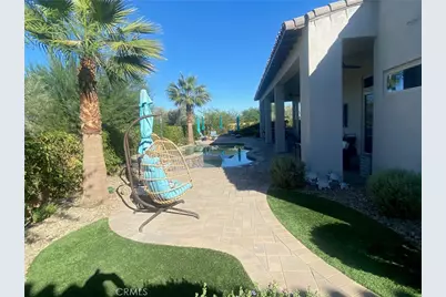 54780 Madagascar Way, La Quinta, CA 92253 - Photo 8
