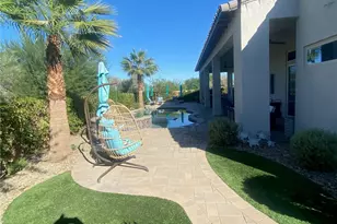 54780 Madagascar Way, La Quinta, CA 92253 - Photo 8