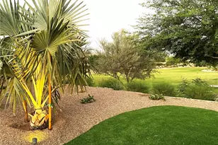 54780 Madagascar Way, La Quinta, CA 92253 - Photo 10