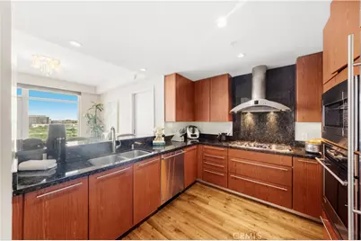 3131 Michelson Dr #1206, Irvine, CA 92612 - Photo 6