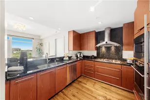 3131 Michelson Dr, Irvine, CA 92612 - Photo 6