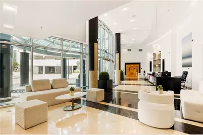 3131 Michelson Dr #1206, Irvine, CA 92612 - Photo 48