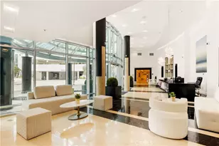 3131 Michelson Dr, Irvine, CA 92612 - Photo 48