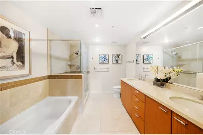 3131 Michelson Dr #1206, Irvine, CA 92612 - Photo 14