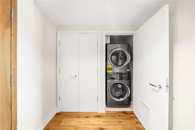 3131 Michelson Dr #1206, Irvine, CA 92612 - Photo 20