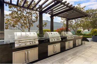 3131 Michelson Dr #1206, Irvine, CA 92612 - Photo 46