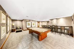 3131 Michelson Dr, Irvine, CA 92612 - Photo 26