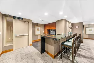 3131 Michelson Dr, Irvine, CA 92612 - Photo 28