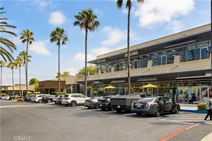 3131 Michelson Dr, Irvine, CA 92612 - Photo 50