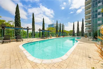 3131 Michelson Dr #1206, Irvine, CA 92612 - Photo 38