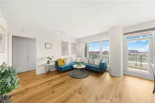 3131 Michelson Dr, Irvine, CA 92612 - Photo 2