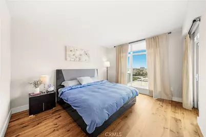 3131 Michelson Dr #1206, Irvine, CA 92612 - Photo 12