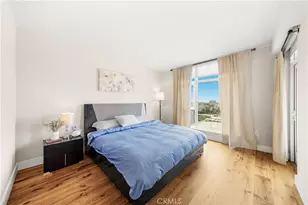 3131 Michelson Dr, Irvine, CA 92612 - Photo 12