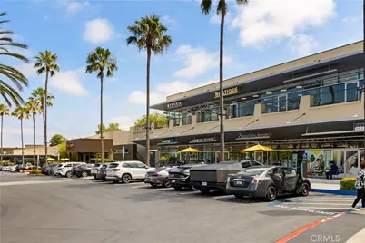 3131 Michelson Dr #1206, Irvine, CA 92612 - Photo 52