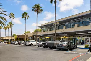 3131 Michelson Dr, Irvine, CA 92612 - Photo 52