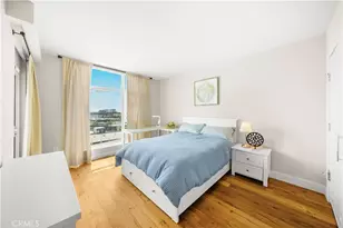 3131 Michelson Dr, Irvine, CA 92612 - Photo 16