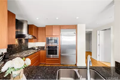 3131 Michelson Dr #1206, Irvine, CA 92612 - Photo 8