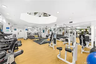 3131 Michelson Dr, Irvine, CA 92612 - Photo 34