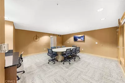 3131 Michelson Dr #1206, Irvine, CA 92612 - Photo 32