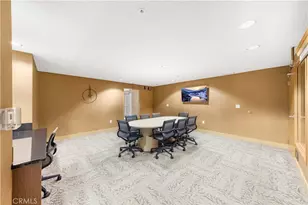 3131 Michelson Dr, Irvine, CA 92612 - Photo 32