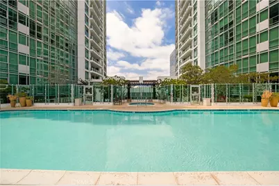 3131 Michelson Dr #1206, Irvine, CA 92612 - Photo 40