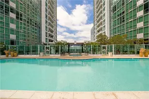 3131 Michelson Dr, Irvine, CA 92612 - Photo 40