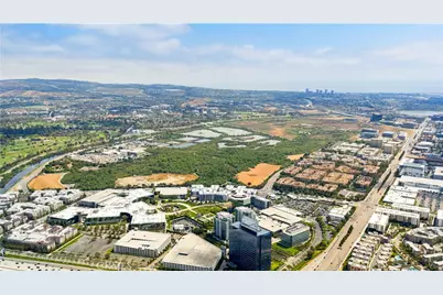 3131 Michelson Dr #1206, Irvine, CA 92612 - Photo 56