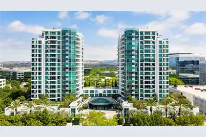 3131 Michelson Dr #1206, Irvine, CA 92612 - Photo 1
