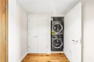 3131 Michelson Dr, Irvine, CA 92612 - Photo 20