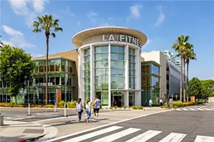 3131 Michelson Dr, Irvine, CA 92612 - Photo 52