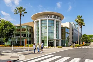 3131 Michelson Dr, Irvine, CA 92612 - Photo 54