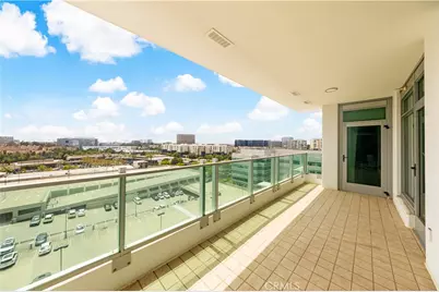 3131 Michelson Dr #1206, Irvine, CA 92612 - Photo 36