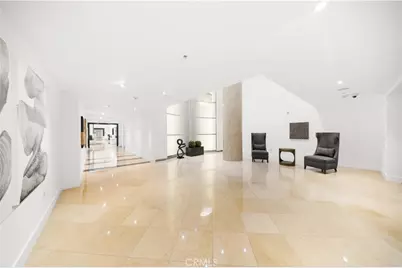 3131 Michelson Dr #1206, Irvine, CA 92612 - Photo 22