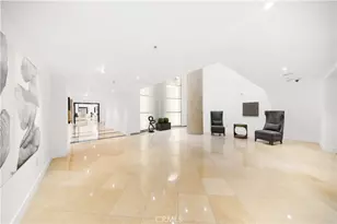 3131 Michelson Dr, Irvine, CA 92612 - Photo 22