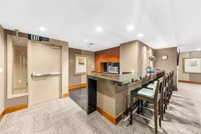 3131 Michelson Dr #1206, Irvine, CA 92612 - Photo 28