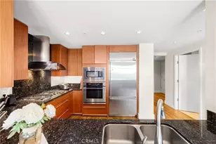 3131 Michelson Dr, Irvine, CA 92612 - Photo 8