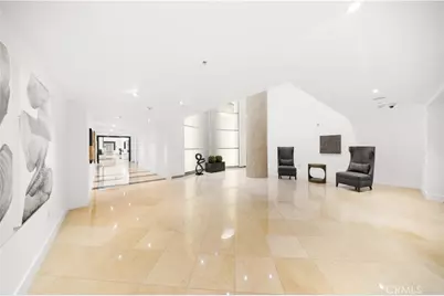 3131 Michelson Dr #1206, Irvine, CA 92612 - Photo 22