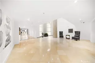 3131 Michelson Dr, Irvine, CA 92612 - Photo 22