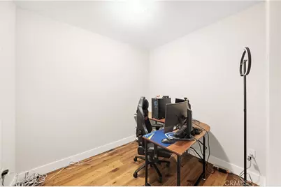 3131 Michelson Dr #1206, Irvine, CA 92612 - Photo 18