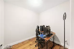 3131 Michelson Dr, Irvine, CA 92612 - Photo 18