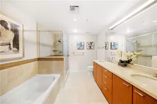 3131 Michelson Dr, Irvine, CA 92612 - Photo 14