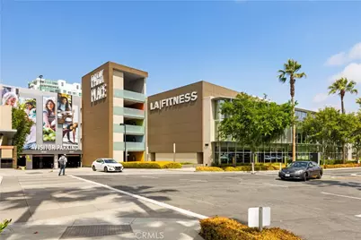 3131 Michelson Dr #1206, Irvine, CA 92612 - Photo 48
