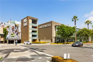 3131 Michelson Dr, Irvine, CA 92612 - Photo 48